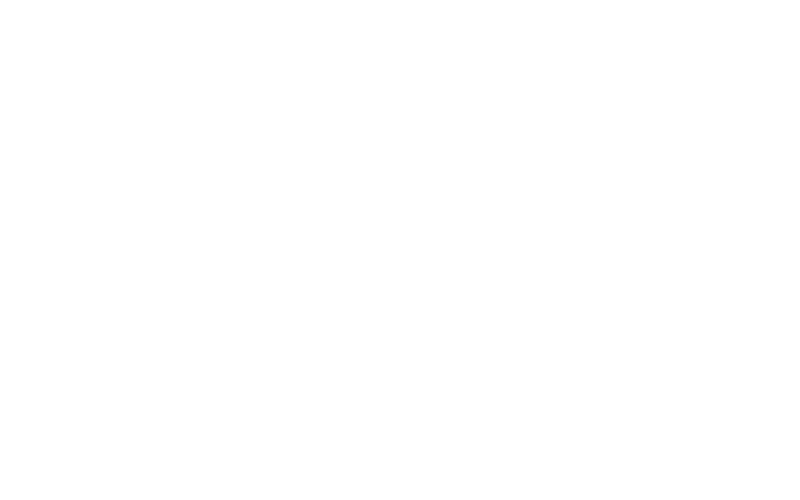 1win logo.