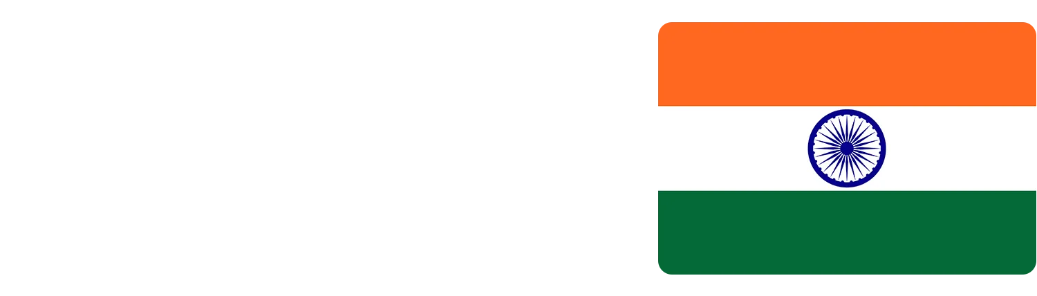Stake logo India.